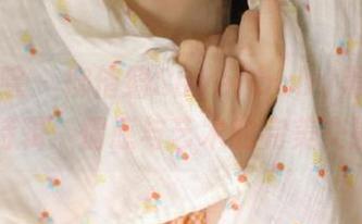 模范学院 – 柳侑绮Sevenbaby黑白写真资源特辑：情感与艺术的完美交融.txt