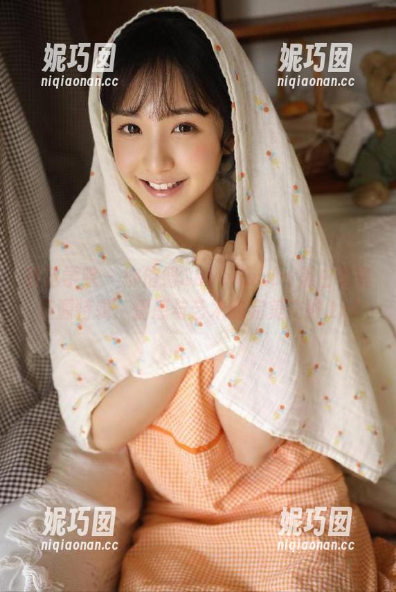 模范学院 - 柳侑绮Sevenbaby黑白写真资源特辑：情感与艺术的完美交融.txt