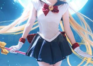 模范学院 – 精致空姐欧阳美萱：高清写真资源送给爱美的你！.txt