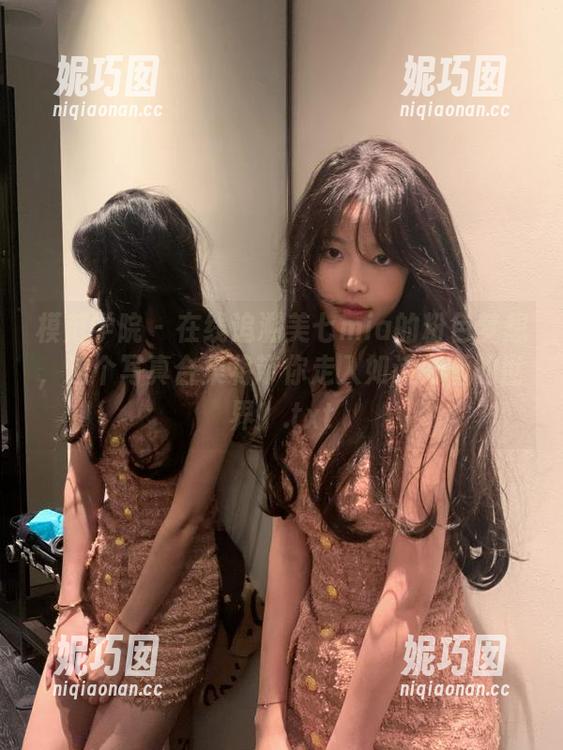 模范学院 - 在线追溯美七mia的粉色梦想，这个写真合集将带你走入如诗如画的世界！.txt