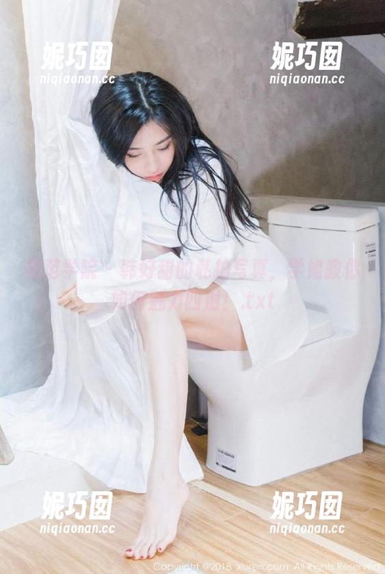 模范学院 - 韩好甜的私拍写真，学姐教你如何魅力四射！.txt