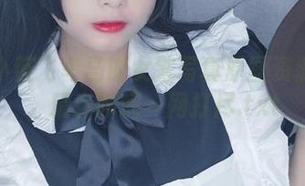 樱井小莜飞鸟马时女警写真原图资源发布，精彩瞬间一网打尽.txt
