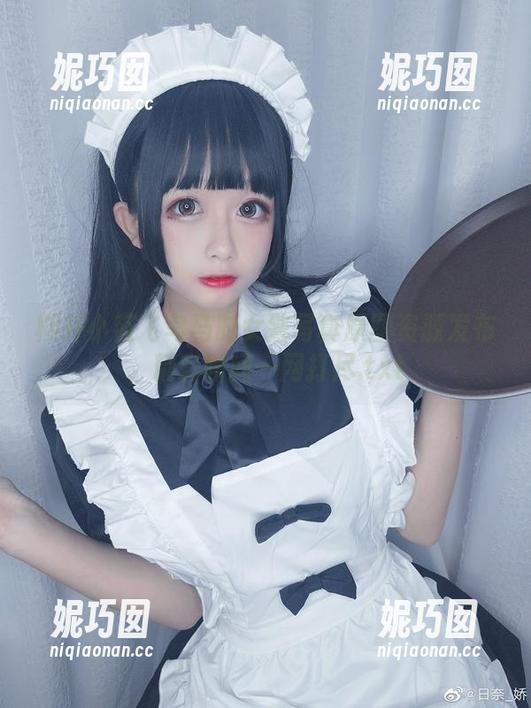 樱井小莜飞鸟马时女警写真原图资源发布，精彩瞬间一网打尽.txt