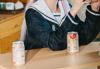 樱岛嗷一的迷迭香写真集来了，笑得你肚子疼，分享欢乐不能停！.txt