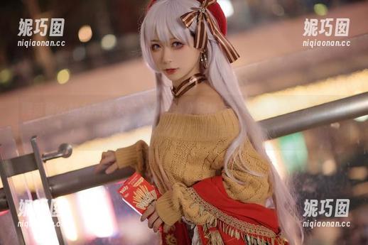 樱落酱w魅力持续发酵，《秘书》风格写真原图首次曝光，最新更新内容带你领略不同的美感！.txt