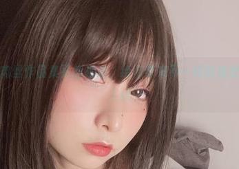 次屁啦最新肉丝作品集更新来袭，给你带来不一样的视觉享受与启发.txt