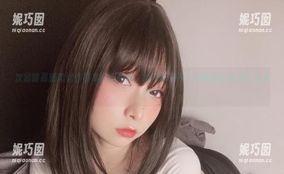 次屁啦最新肉丝作品集更新来袭，给你带来不一样的视觉享受与启发.txt