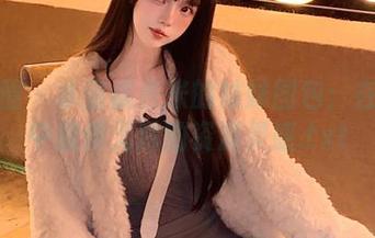 微密圈 – 水蜜桃米米的妹妹图包：在自嘲中提供无尽的资源灵感.txt