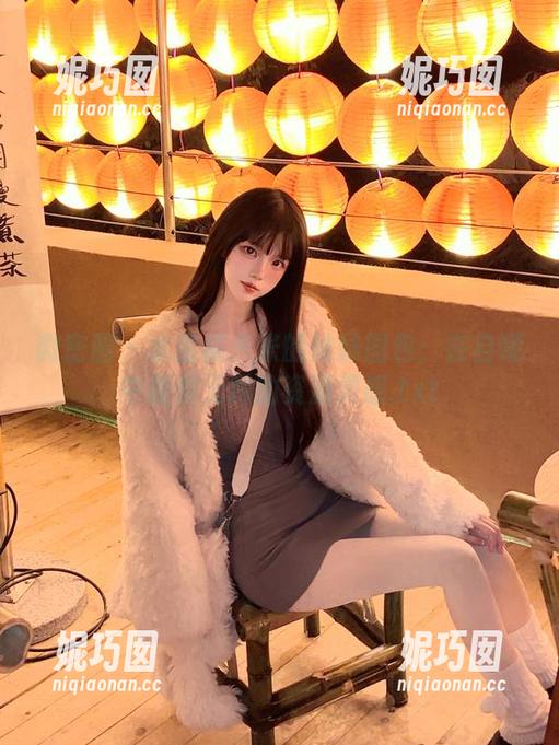 微密圈 - 水蜜桃米米的妹妹图包：在自嘲中提供无尽的资源灵感.txt