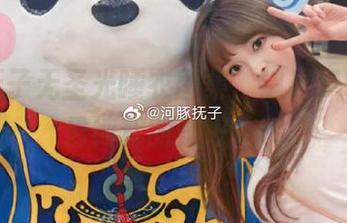 河豚抚子无圣光睡衣图集，追寻梦中那份最纯粹的美好.txt