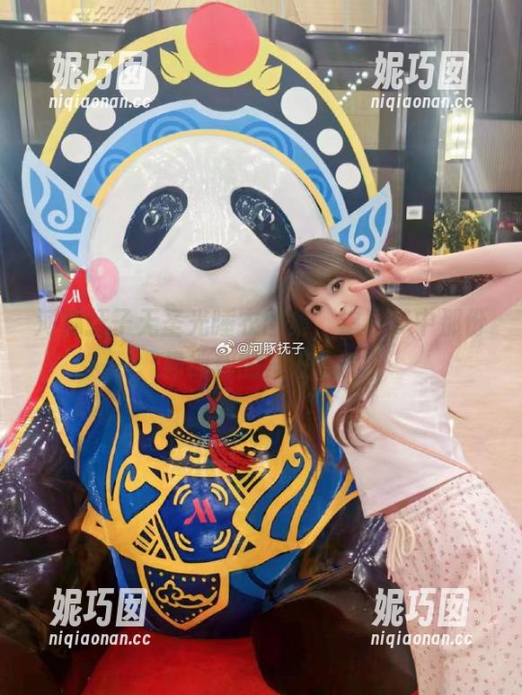 河豚抚子无圣光睡衣图集，追寻梦中那份最纯粹的美好.txt