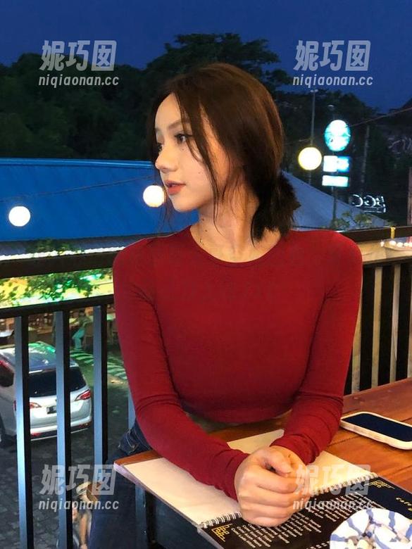 让人心动的洛丽塔大哥空姐图包，写真作品热力上线.txt