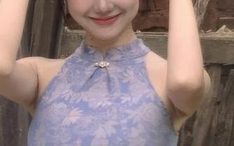 免费欣赏洛丽塔大哥的私房写真，瞬间治愈你的视觉疲劳！.txt