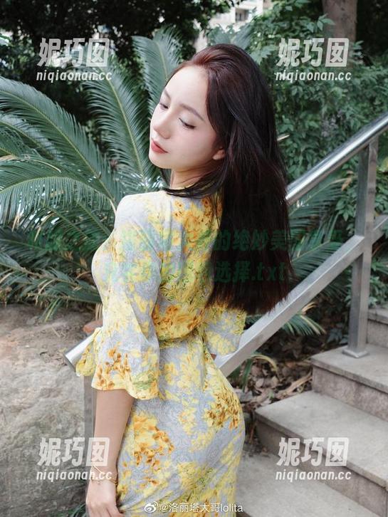 和服之美：洛丽塔大哥的绝妙美图享受，充实你的图包选择.txt
