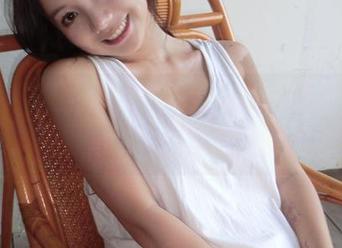 蕾姆兔女郎闪耀登场，洛丽塔大哥献上独特写真图集，带来全新审美体验！.txt
