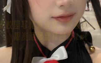 浅安安校园写真集分享：青春的印记与无限资源尽显其魅力.txt