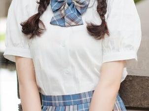 清水由乃的忍者双人私房图包，掀起夏日清新风暴，少女心爆棚！.txt