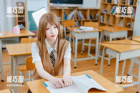 免费获取清水由乃精彩体操服写真，展现她的无限魅力.txt