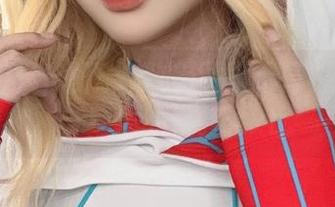 清水由乃与瑜伽：致美图集分享感受灵魂与身体的链接.txt