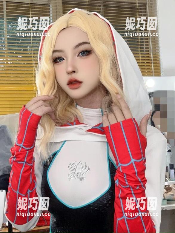 清水由乃与瑜伽：致美图集分享感受灵魂与身体的链接.txt
