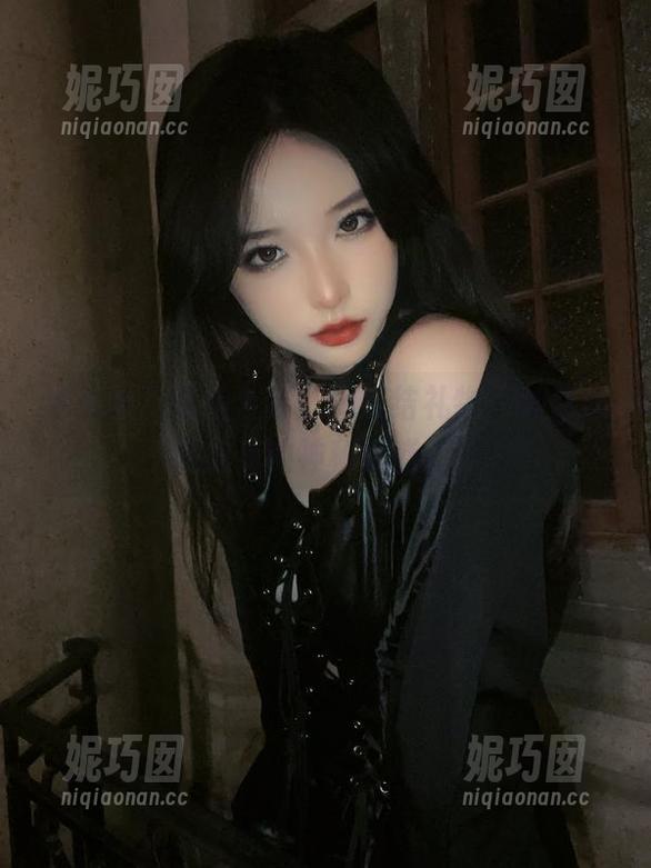 清水由乃私拍合集：蝴蝶结礼物，让你心跳加速的神秘诱惑.txt