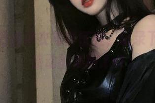 清水由乃连体衣写真征程，记录下每一帧感动的美图.txt