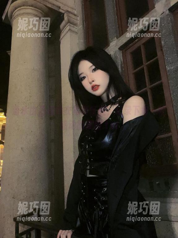 清水由乃连体衣写真征程，记录下每一帧感动的美图.txt