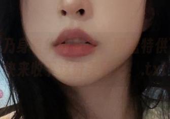 清水由乃身着华丽礼服，网盘特供下载，快来收下这份美丽吧！.txt