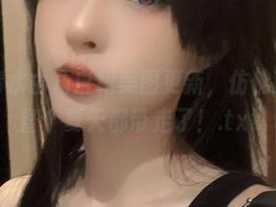 看！清水由乃白裙美图更新，仿佛就要把整个夏天都带走了！.txt