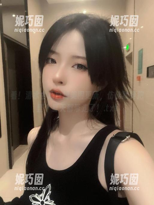 清水由乃 看!清水由乃白裙美图更新,仿佛就要把整个夏天都带走了!.txt
