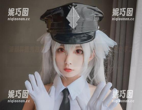 清颜真德秀独家天台写真，一个令人惊艳的图片分享之旅等你体验！.txt