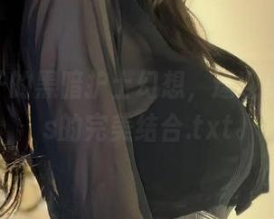 清颜颜子的黑暗护士幻想，逢迎美图与cos的完美结合.txt