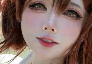 最新的渊秧女仆写真震撼来袭，分享每一帧迷人的故事与氛围.txt
