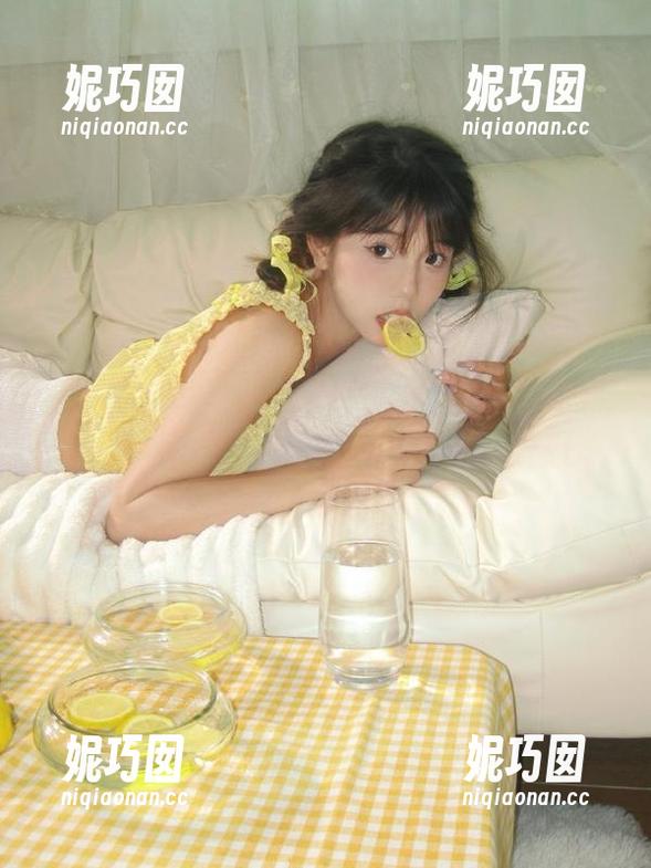 微密圈 - 与“火龙果羊”一同欣赏纯欲羊崽作品集，分享那些动人的瞬间.txt