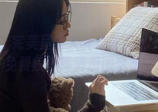 微密圈 – 完美呈现火龙果羊的《女王》写真，免费获取高清原图合集！.txt