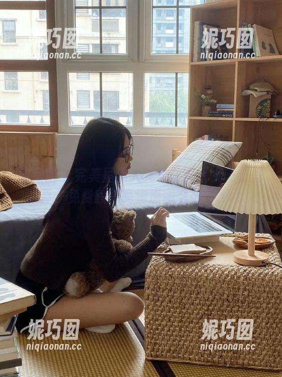 微密圈 - 完美呈现火龙果羊的《女王》写真，免费获取高清原图合集！.txt