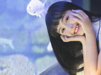 微密圈 – 火龙果羊姐姐最新写真图片，展现不一样的青春活力.txt
