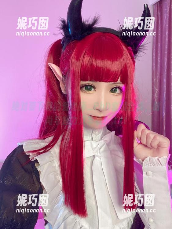 绝对要下载的爱老师_PhD套装合集，时尚与魅力双丰收！.txt