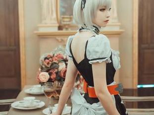 不可错过的爱老师phd兔女郎写真合集，观看她的每一个迷人瞬间！.txt