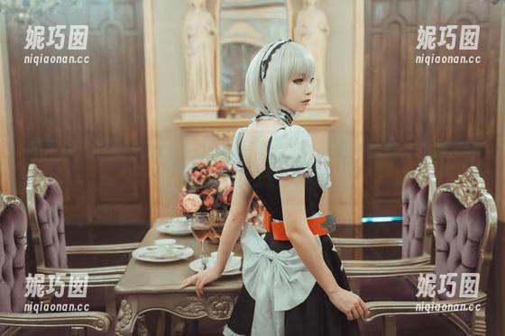 不可错过的爱老师phd兔女郎写真合集，观看她的每一个迷人瞬间！.txt