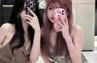 爱蜜社 – 探索LalaBaby啦啦的和服写真集，在线获取原图与时尚灵感！.txt