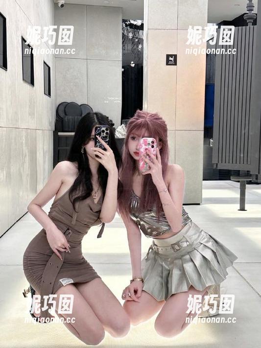 爱蜜社 - 探索LalaBaby啦啦的和服写真集，在线获取原图与时尚灵感！.txt