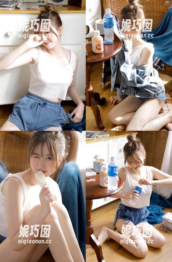 爱蜜社 - 高清“sisy思姐姐”写真合集，你真的准备好迎接这么多惊喜了吗？.txt