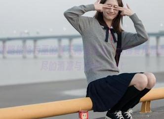 爱蜜社 – 领略格格污巫的夏天高清作品，仿佛夏风拂面，带来无尽的清凉与欢愉！.txt