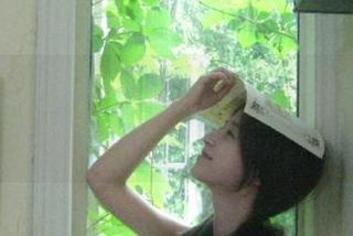 爱蜜社 – 品鉴最新泥鳅鳅御姐写真合集，闪耀魅力的新风尚.txt
