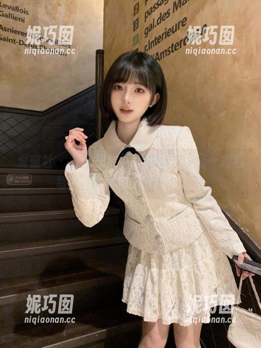 爱蜜社 - 在线欣赏瑞妤的纯白瞬间，揭秘每幅图片背后的故事！.txt