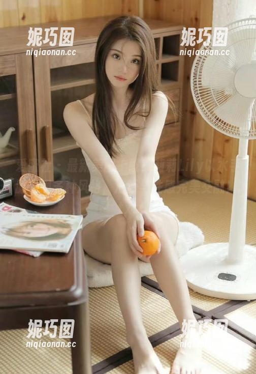 爱蜜社 - 最新美图上线！莉莉Lily以水手服呈现多种风格，清新与性感完美交融！.txt