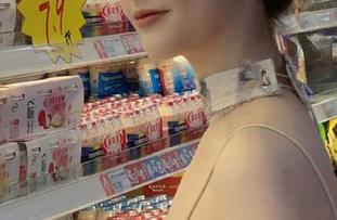 爱蜜社 – “萌琪琪Irene”女仆在线美图发车，准备好你的心跳了吗？.txt