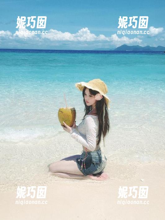 爱蜜社 - 谢芷馨Sindy高清写真集大曝光：礼服的背后竟藏着这么多笑点！.txt