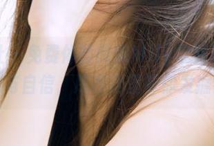 爱蜜社 – 免费体验闵妮Mily学姐写真中的优雅与自信，尽在这里等你发掘！.txt